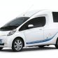 mitsubishi-concept-i-miev-cargo-3