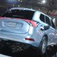 Mitsubishi Concept PX-MiEV II in Tokyo 2011