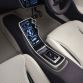 mitsubishi-concept-px-miev-1