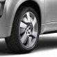 mitsubishi-concept-px-miev-12