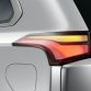 mitsubishi-concept-px-miev-13