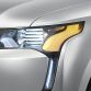 mitsubishi-concept-px-miev-14