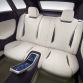 mitsubishi-concept-px-miev-2