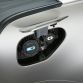 mitsubishi-concept-px-miev-7