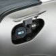 mitsubishi-concept-px-miev-8