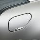 mitsubishi-concept-px-miev-9