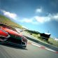 Mitsubishi Concept XR-PHEV Evolution Vision Gran Turismo