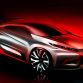 Mitsubishi Concept XR-PHEV Evolution Vision Gran Turismo
