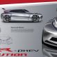 Mitsubishi Concept XR-PHEV Evolution Vision Gran Turismo