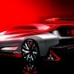 Mitsubishi Concept XR-PHEV Evolution Vision Gran Turismo