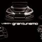 Mitsubishi Concept XR-PHEV Evolution Vision Gran Turismo