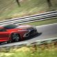 Mitsubishi Concept XR-PHEV Evolution Vision Gran Turismo
