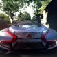 Mitsubishi Concept XR-PHEV Evolution Vision Gran Turismo