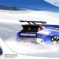Mitsubishi Concept XR-PHEV Evolution Vision Gran Turismo