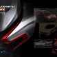 Mitsubishi Concept XR-PHEV Evolution Vision Gran Turismo