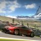 Mitsubishi Concept XR-PHEV Evolution Vision Gran Turismo