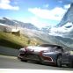 Mitsubishi Concept XR-PHEV Evolution Vision Gran Turismo