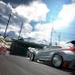 Mitsubishi Concept XR-PHEV Evolution Vision Gran Turismo