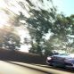 Mitsubishi Concept XR-PHEV Evolution Vision Gran Turismo