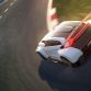 Mitsubishi Concept XR-PHEV Evolution Vision Gran Turismo