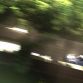 Mitsubishi Concept XR-PHEV Evolution Vision Gran Turismo