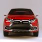 Mitsubishi Concept XR-PHEV II (15)