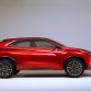 Mitsubishi Concept XR-PHEV II (16)