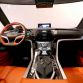 Mitsubishi Concept XR-PHEV II (17)