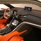 Mitsubishi Concept XR-PHEV II (18)