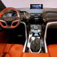Mitsubishi Concept XR-PHEV II (20)