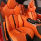 Mitsubishi Concept XR-PHEV II (21)