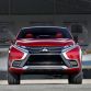 Mitsubishi Concept XR-PHEV II (3)