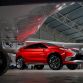 Mitsubishi Concept XR-PHEV II (4)
