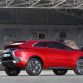 Mitsubishi Concept XR-PHEV II (6)