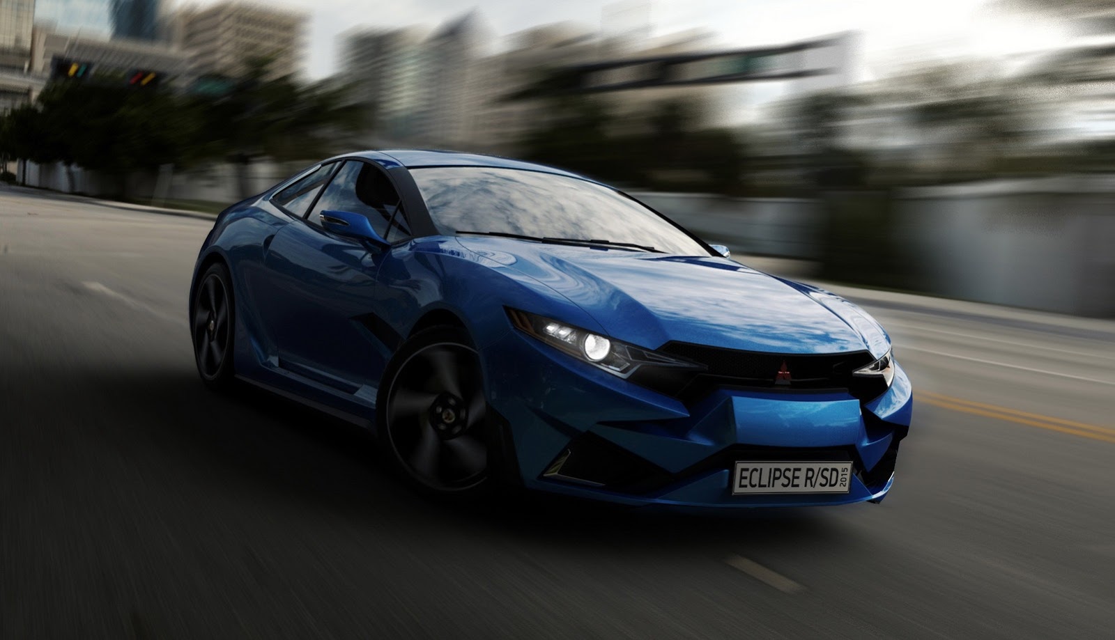 Mitsubishi Eclipse 2015 >> Index Of Wp Content Gallery Mitsubishi Eclipse R 2015 Concept Study Mitsubishi Eclipse 2015 >> Index Of Wp Content Gallery Mitsubishi Eclipse R 2015 Concept Study