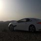 Mitsubishi Eclipse RSD 2015 Concept Study