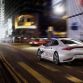 Mitsubishi Eclipse RSD 2015 Concept Study