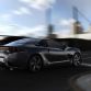 Mitsubishi Eclipse RSD 2015 Concept Study