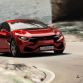 Mitsubishi Eclipse RSD 2015 Concept Study