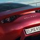 Mitsubishi Eclipse RSD 2015 Concept Study