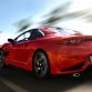Mitsubishi Eclipse RSD 2015 Concept Study