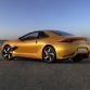 Mitsubishi Eclipse RSD 2015 Concept Study