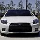 Mitsubishi Eclipse SE 2012