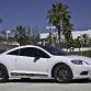 Mitsubishi Eclipse SE 2012