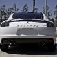 Mitsubishi Eclipse SE 2012