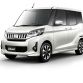 mitsubishi-ek-space-1