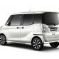 mitsubishi-ek-space-2