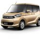 mitsubishi-ek-space-3