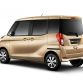mitsubishi-ek-space-4