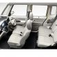 mitsubishi-ek-space-5